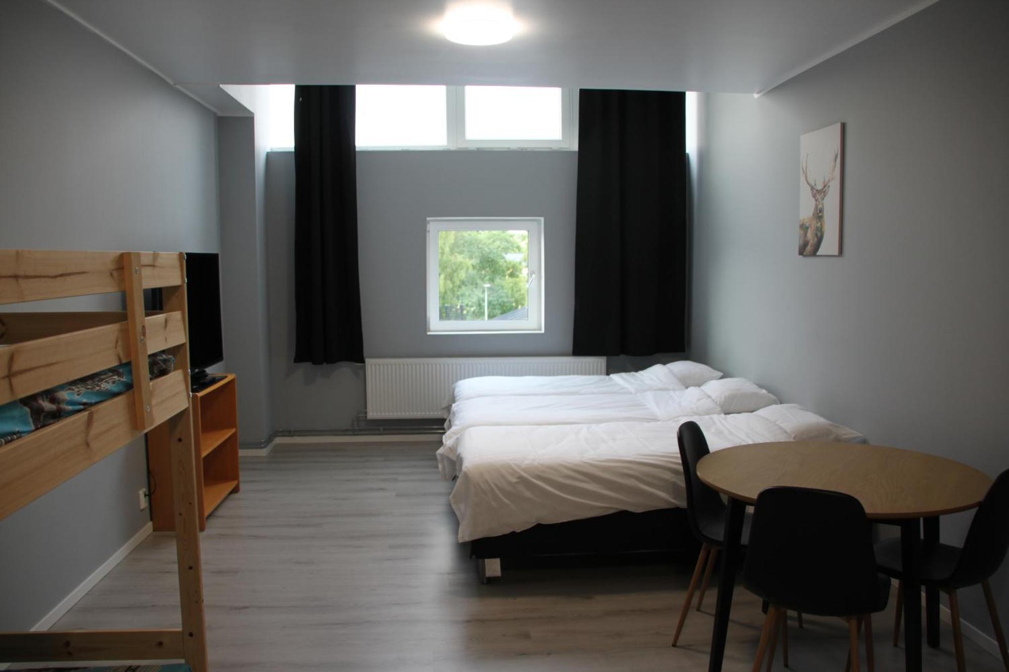 Hotell Salem Rönninge Extérieur photo
