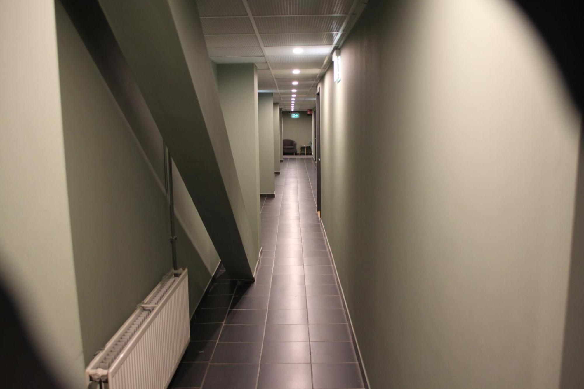 Hotell Salem Rönninge Extérieur photo