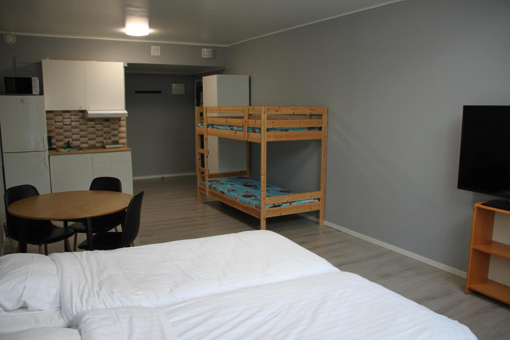 Hotell Salem Rönninge Extérieur photo