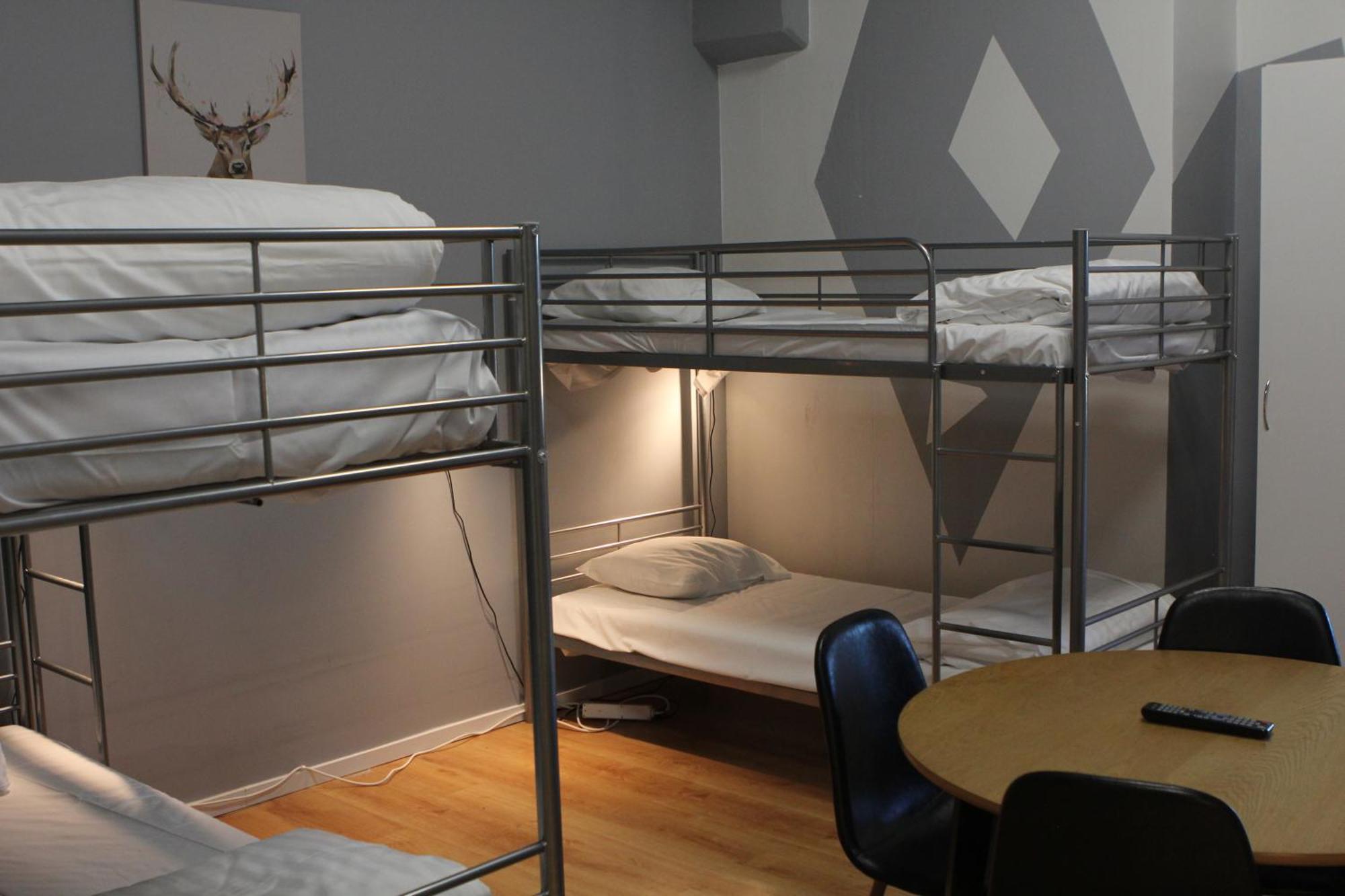 Hotell Salem Rönninge Extérieur photo