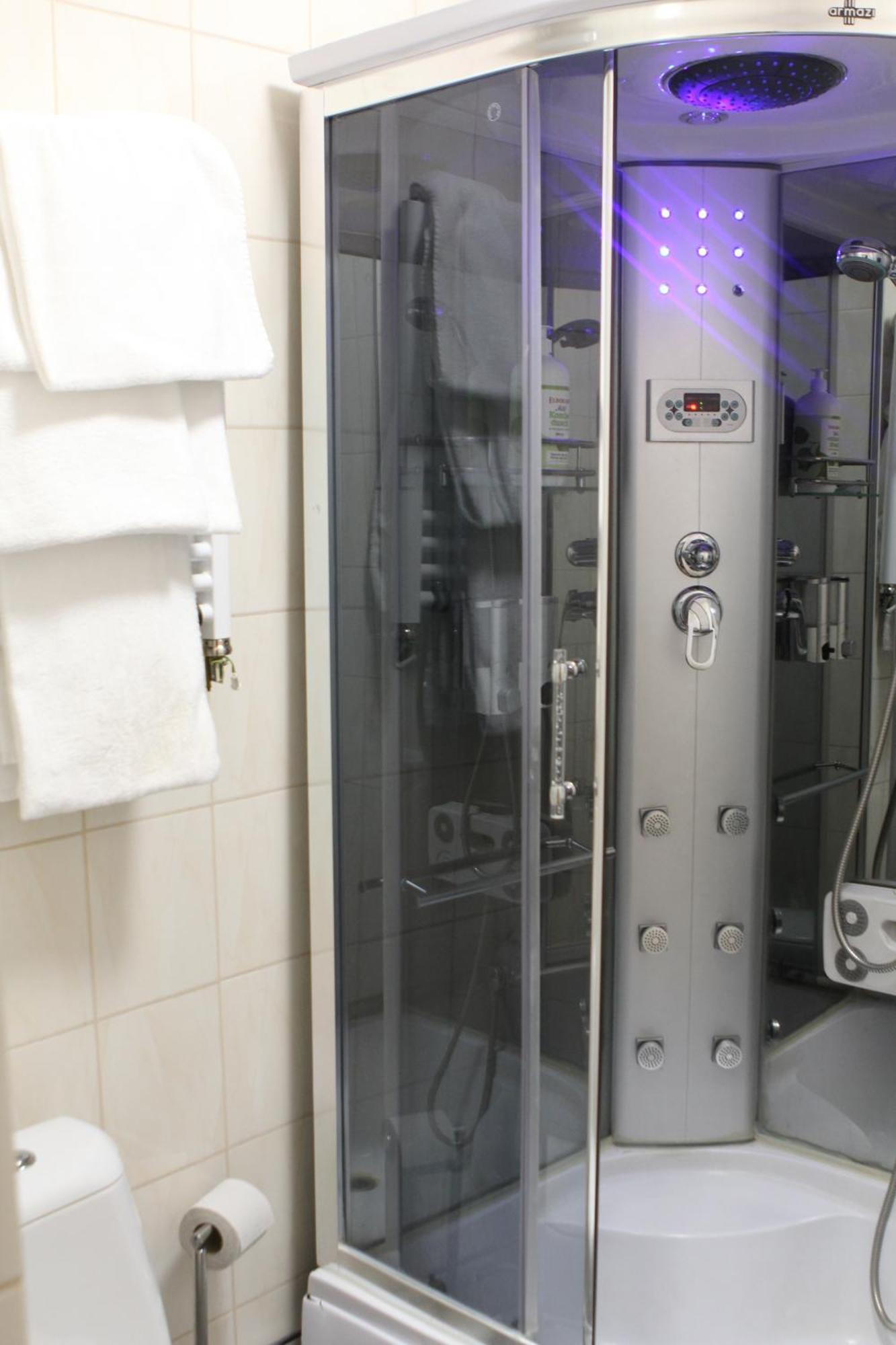 Hotell Salem Rönninge Extérieur photo