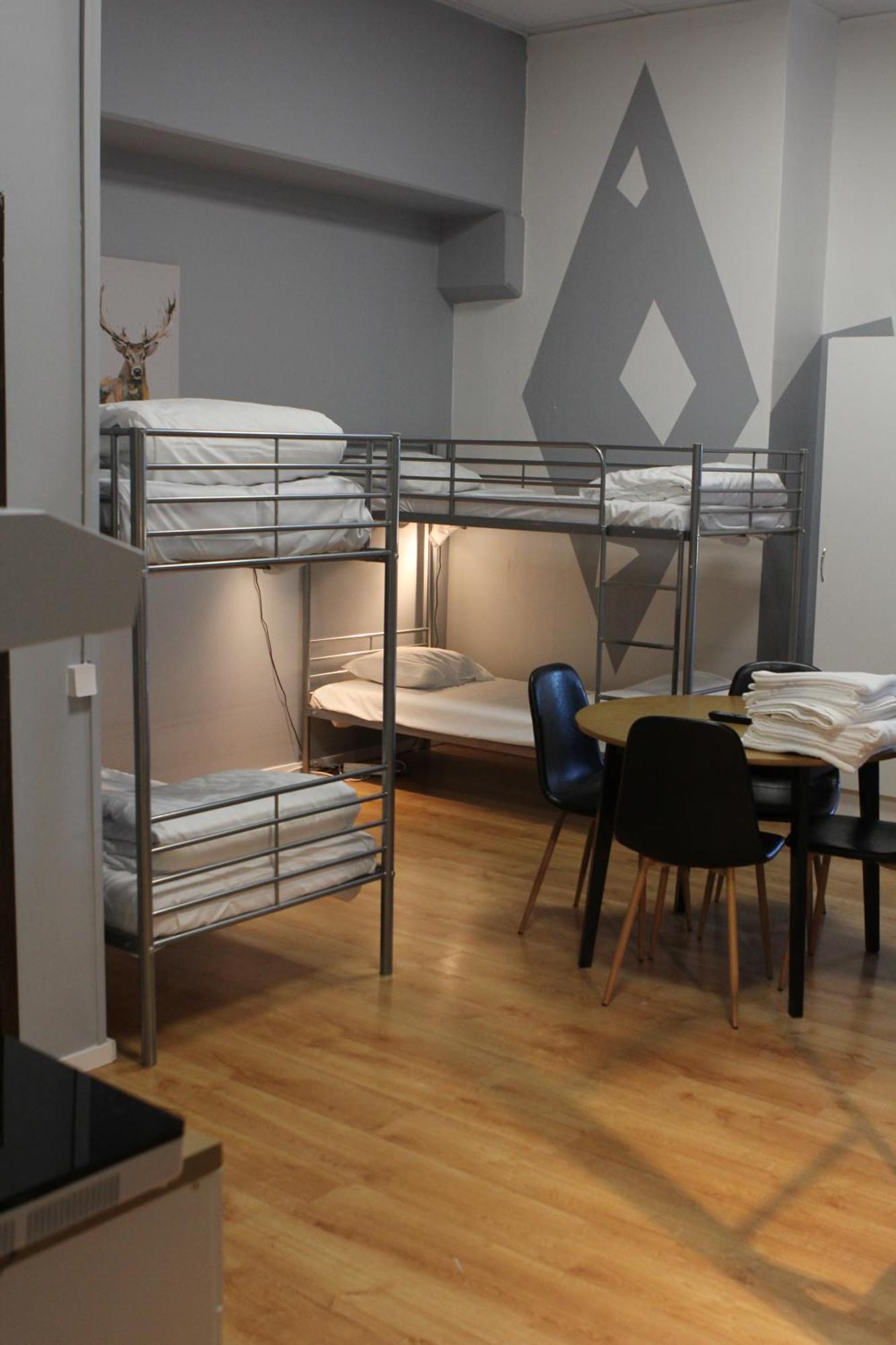 Hotell Salem Rönninge Extérieur photo
