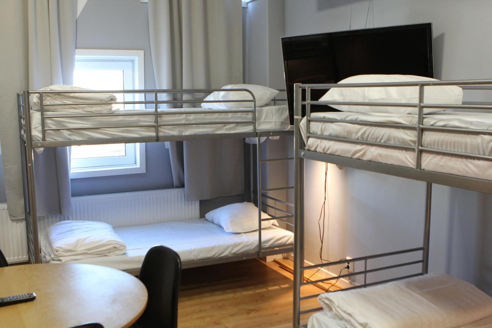 Hotell Salem Rönninge Extérieur photo