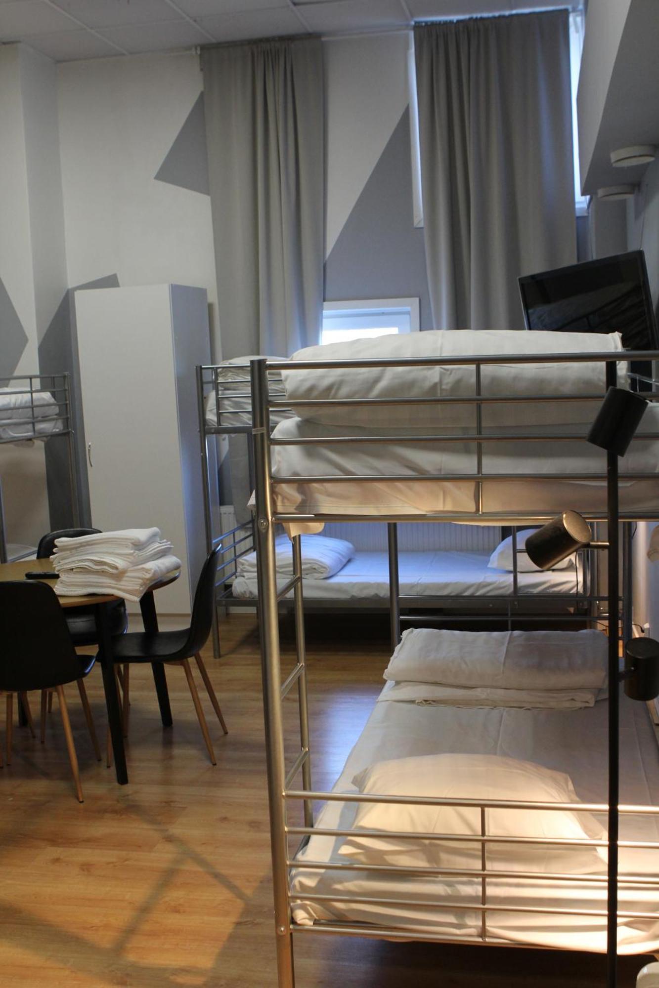 Hotell Salem Rönninge Extérieur photo