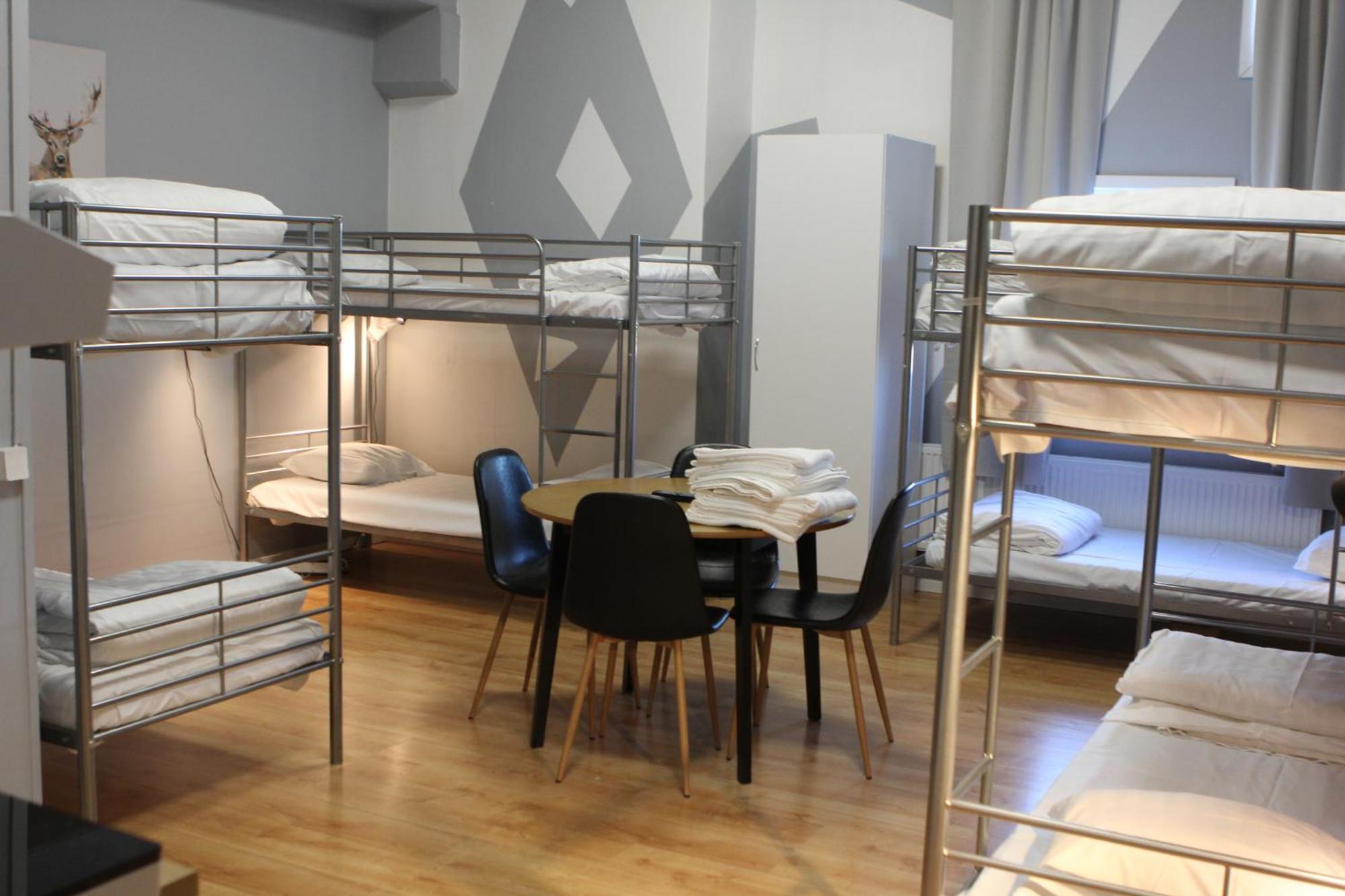 Hotell Salem Rönninge Extérieur photo
