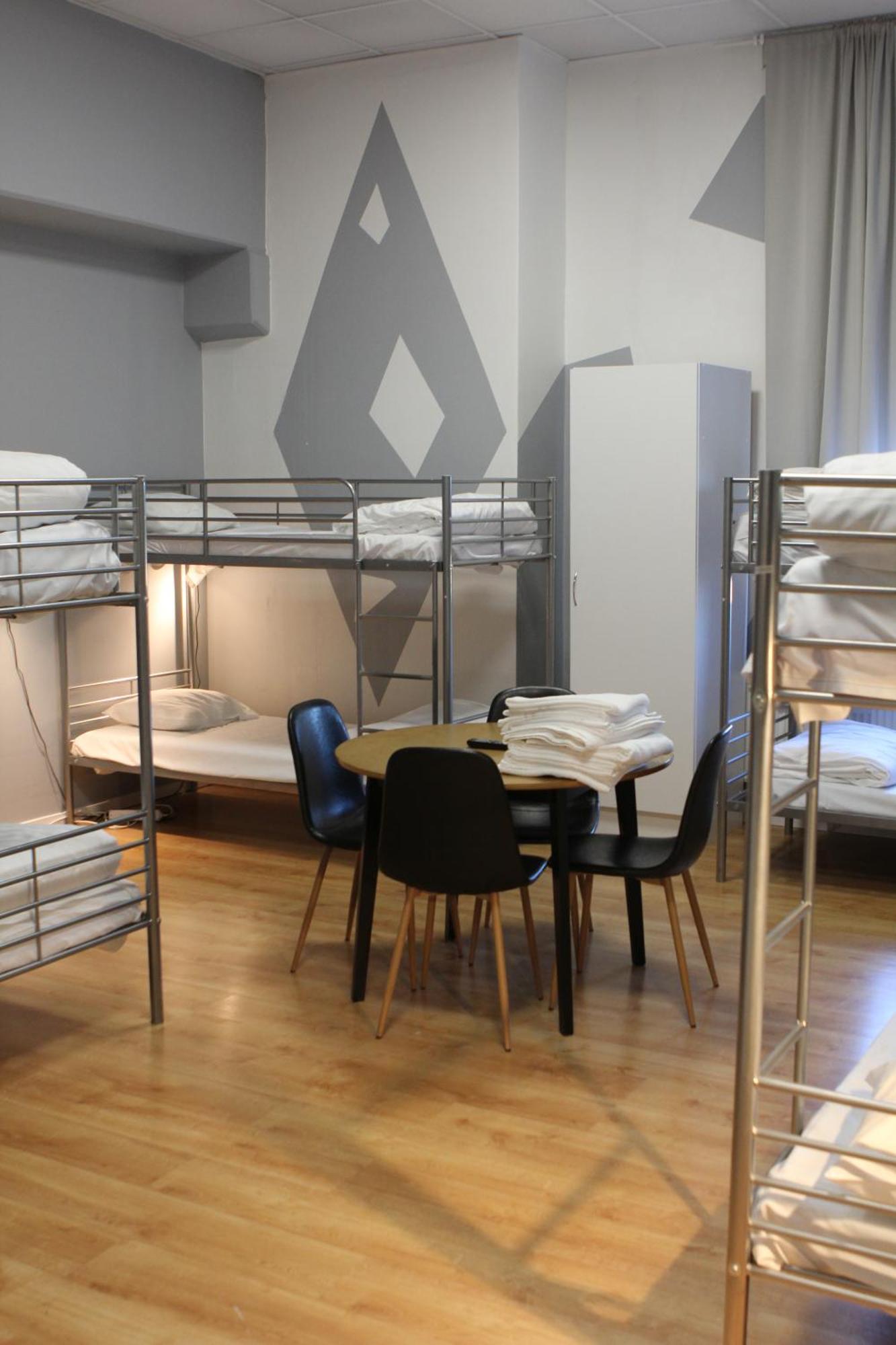 Hotell Salem Rönninge Extérieur photo