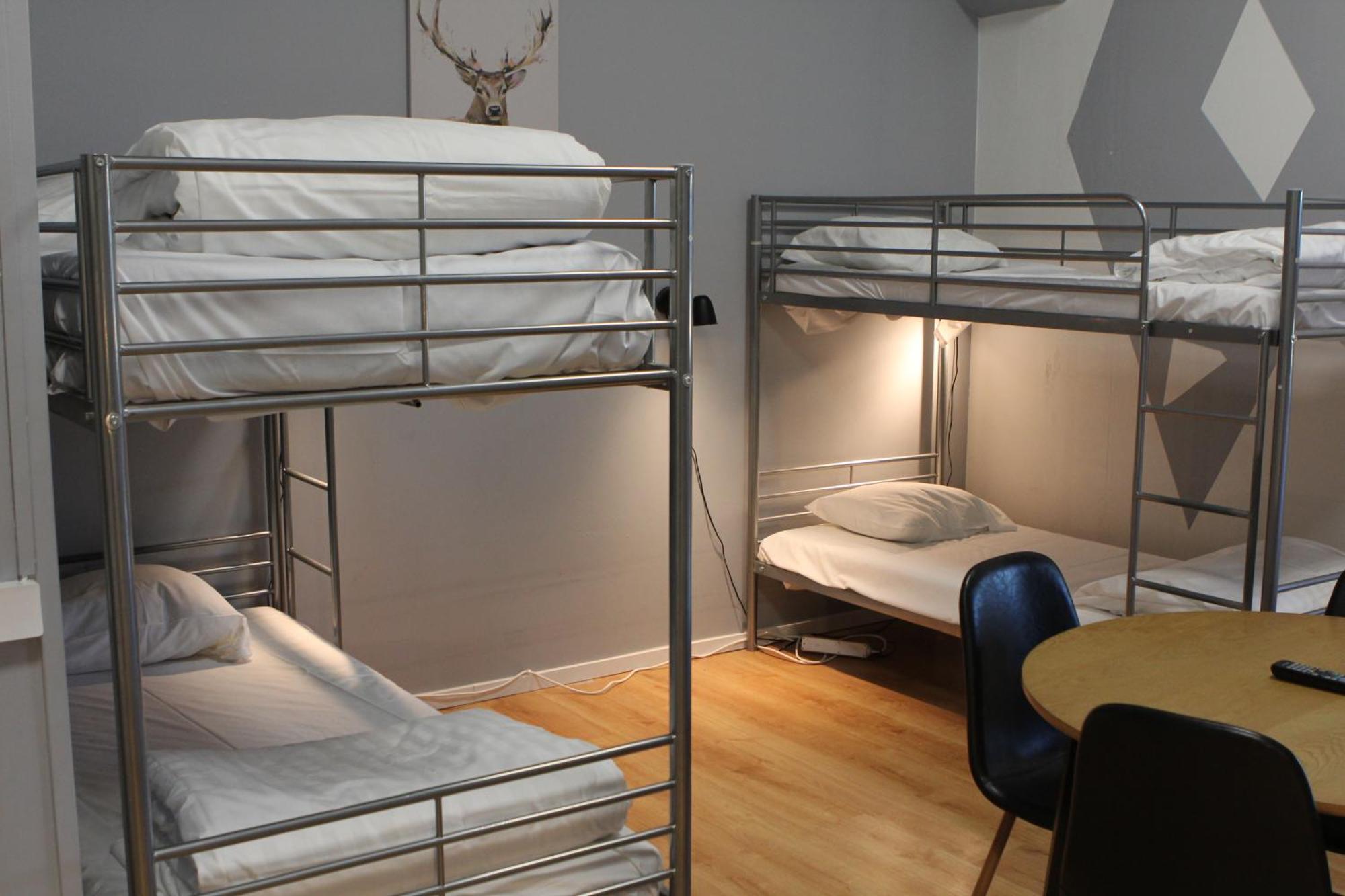 Hotell Salem Rönninge Extérieur photo